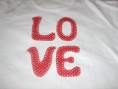 /album/fotogaleria-camisetas/love-2-fuen-jpg1/